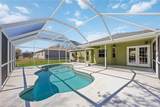 2455 Jacoby Circle - Photo 39