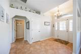 2455 Jacoby Circle - Photo 4