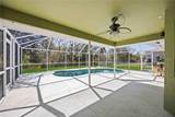 2455 Jacoby Circle - Photo 40