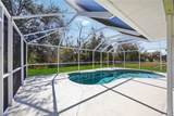 2455 Jacoby Circle - Photo 41