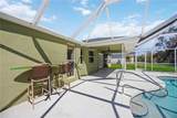 2455 Jacoby Circle - Photo 42