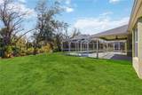 2455 Jacoby Circle - Photo 43