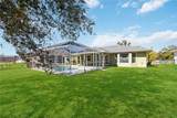2455 Jacoby Circle - Photo 44