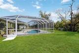 2455 Jacoby Circle - Photo 46