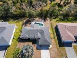 2455 Jacoby Circle - Photo 47