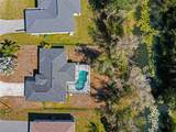 2455 Jacoby Circle - Photo 48