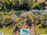 2455 Jacoby Circle - Photo 49