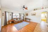 2455 Jacoby Circle - Photo 5