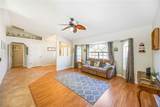 2455 Jacoby Circle - Photo 6