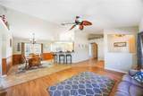 2455 Jacoby Circle - Photo 7