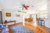 2455 Jacoby Circle - Photo 8