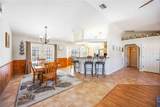 2455 Jacoby Circle - Photo 9