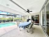 6000 Key Largo Circle - Photo 5