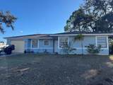 3957 Corvette Lane - Photo 1