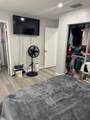 3957 Corvette Lane - Photo 10