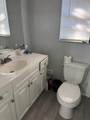 3957 Corvette Lane - Photo 11
