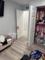 3957 Corvette Lane - Photo 14