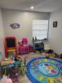 3957 Corvette Lane - Photo 15