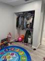 3957 Corvette Lane - Photo 16