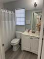 3957 Corvette Lane - Photo 17