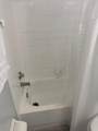 3957 Corvette Lane - Photo 18