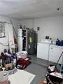 3957 Corvette Lane - Photo 19