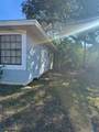 3957 Corvette Lane - Photo 2