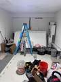 3957 Corvette Lane - Photo 20