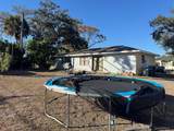 3957 Corvette Lane - Photo 21