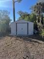 3957 Corvette Lane - Photo 22