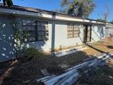 3957 Corvette Lane - Photo 3