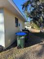 3957 Corvette Lane - Photo 4