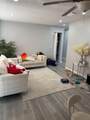 3957 Corvette Lane - Photo 5