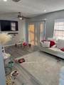 3957 Corvette Lane - Photo 6