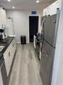 3957 Corvette Lane - Photo 7