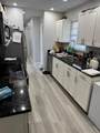 3957 Corvette Lane - Photo 8