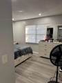 3957 Corvette Lane - Photo 9