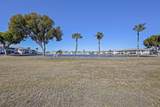 11644 Egret Circle - Photo 34