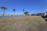 11644 Egret Circle - Photo 35