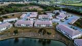 11644 Egret Circle - Photo 37