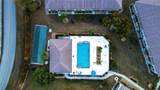11644 Egret Circle - Photo 38