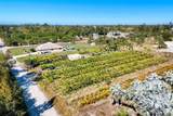 4442 Courtney Road - Photo 1