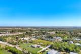 4442 Courtney Road - Photo 3