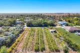 4442 Courtney Road - Photo 7