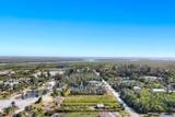 4442 Courtney Road - Photo 8