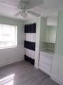 3410 Bayside Parkway - Photo 11