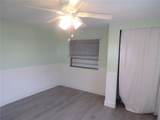 3410 Bayside Parkway - Photo 29