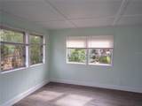 3410 Bayside Parkway - Photo 5