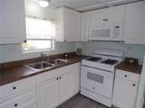 3410 Bayside Parkway - Photo 7