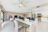3265 Sugarloaf Key Road - Photo 10